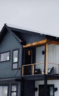 Aspects Big Sky - Big Sky - 5