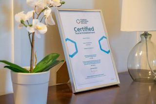 Cavehill View - Elegant 4-bedroom detached house in great location with free parking - Belfast - 2