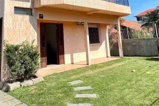 Casa da ilha em Florianópolis - Florianópolis - 0