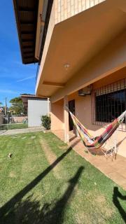Casa da ilha em Florianópolis - Florianópolis - 5