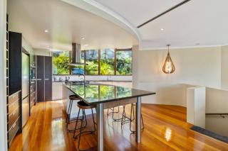 Bayview Panorama - Paihia Holiday Home - Paihia - 7