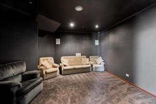 Bayview Panorama - Paihia Holiday Home - 2