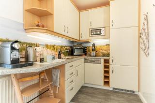 Haus-Windjammer-Wohnung-2 - 1