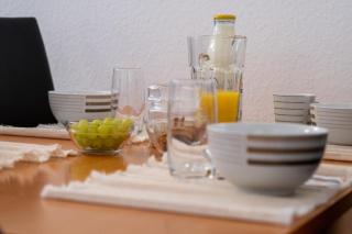 Haus-Windjammer-Wohnung-4 - Heiligenhafen - 2