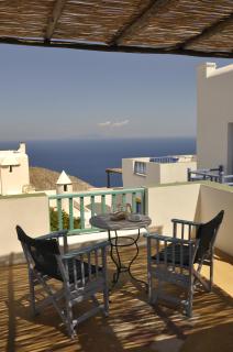 Kyma sto Phos - Chora Folegandros - 9