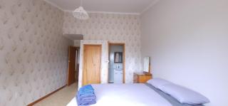 The Headland Lodge - Gisborne - 8