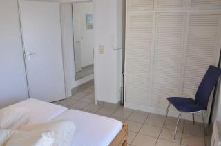 Haus-Windjammer-Wohnung-30 - Heiligenhafen - 3