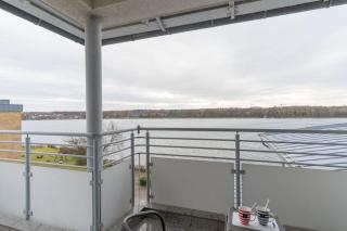 Haus-Windjammer-Wohnung-26-Marina-26 - 6
