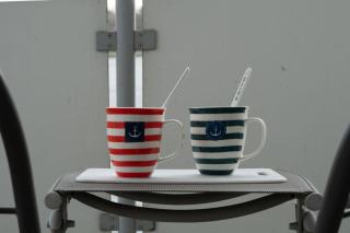 Haus-Windjammer-Wohnung-26-Marina-26 - 6