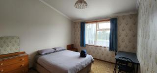 The Headland Lodge - Gisborne - 7