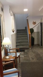 Isabel - Suárez Inclán 38 - Cudillero - 7