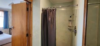 The Headland Lodge - Gisborne - 6