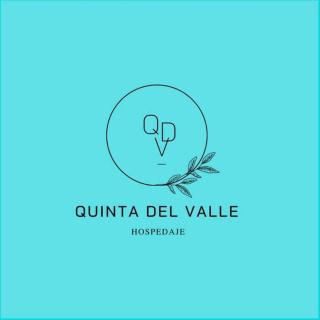 Increíble Suite #6 "Quinta del Valle" 4pers - 6