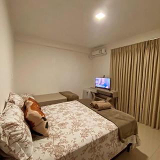BETEL Hospedagem - Penha - 5