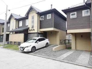 Excelente Casa en Pucón - Pucón - 9