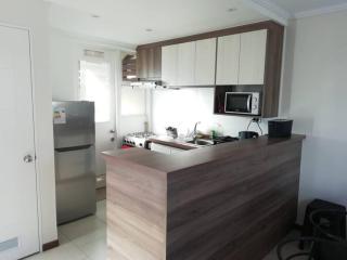 Excelente Casa en Pucón - Pucón - 7