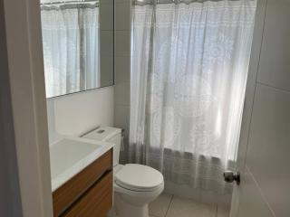 Excelente Casa en Pucón - 2