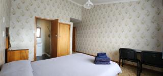 The Headland Lodge - Gisborne - 3