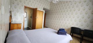 The Headland Lodge - Gisborne - 2