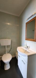 The Headland Lodge - Gisborne - 1