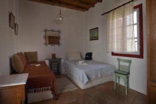 Kyma sto Phos - Chora Folegandros - 3