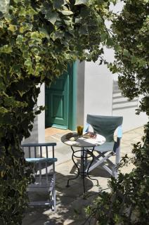 Kyma sto Phos - Chora Folegandros - 2