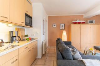 Haus-Windjammer-Wohnung-10 - 1