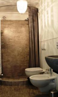 Riad Rooms - Sarnico - 9