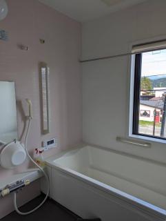 小布施のあたり - 9