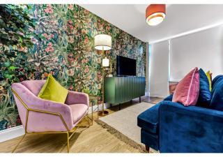 Stunning Family Home - Sleeps 11 - Londra - 0