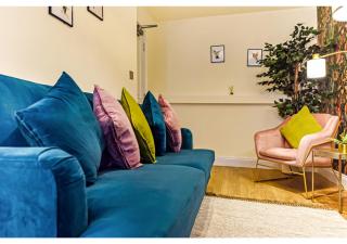 Stunning Family Home - Sleeps 11 - Londra - 7