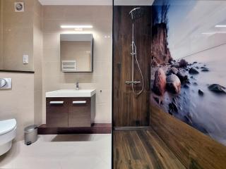 CLASSY APARTMENTS - Gdańsk - Piastowska By The Sea - Gdańsk - 6