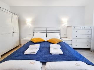 CLASSY APARTMENTS - Gdańsk - Piastowska By The Sea - Gdańsk - 7