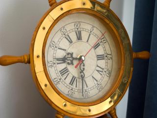 CLASSY APARTMENTS - Gdańsk - Piastowska By The Sea - 5