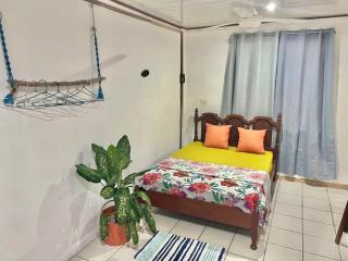 Mochis - Quepos - 8