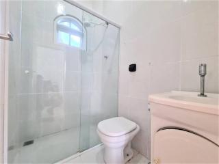 Apartamento pé na areia! - Pontal do Paraná - 8
