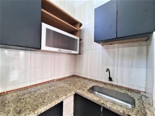 Apartamento pé na areia! - Pontal do Paraná - 7