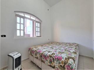 Apartamento pé na areia! - Pontal do Paraná - 4