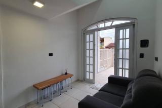 Apartamento pé na areia! - Pontal do Paraná - 3
