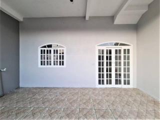 Apartamento pé na areia! - Pontal do Paraná - 1