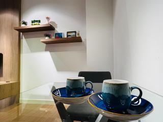 Imperio Residence by Myplace - Malacca - 2