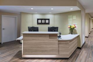 TownePlace Suites by Marriott Naples - 6