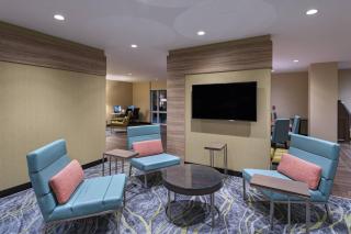 TownePlace Suites by Marriott Naples - 4