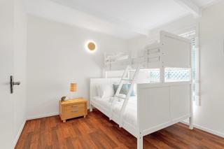 Beach Days Vincentia - Vincentia - 6