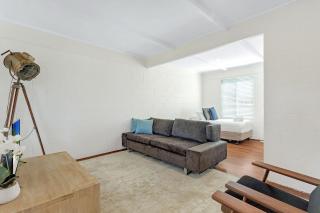 Beach Days Vincentia - Vincentia - 3