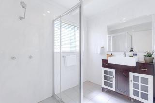 Beach Days Vincentia - Vincentia - 1