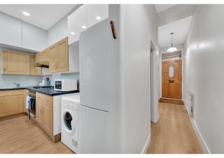 Relaxing 1BR Flat - Cozy and comfortable - Londra - 2