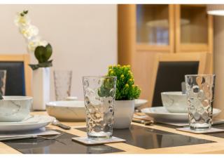 Relaxing 1BR Flat - Cozy and comfortable - Londra - 1