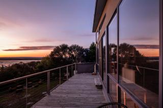 Beachcomber - Coles Bay - 9