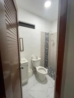 Casa laguna beach - Sisal - 9